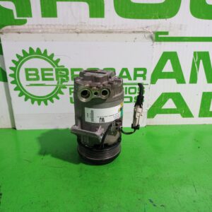 compresor_aire_acondicionado_9986181_13124751_opel_astra_h_berlina_elegance