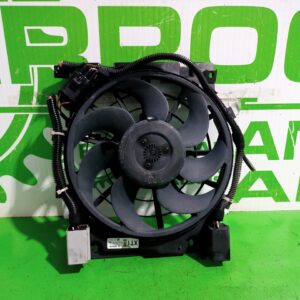 electroventilador_13147279_opel_astra_h_berlina_elegance