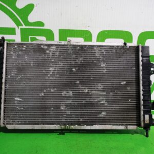 radiador_agua_1300269_opel_astra_h_berlina_elegance