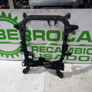 puente_delantero_302071_opel_astra_h_berlina_elegance