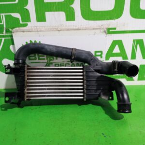 intercooler_13128926_opel_astra_h_berlina_elegance