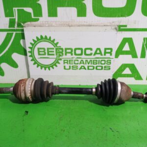 transmision_delantera_derecha_374544_opel_astra_h_berlina_elegance