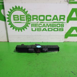 warning_660332_opel_astra_h_berlina_elegance