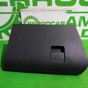 guantera_13116947_opel_astra_h_berlina_elegance