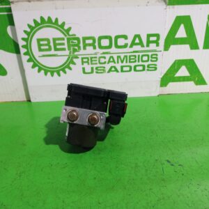 abs_24447833_opel_astra_h_berlina_elegance