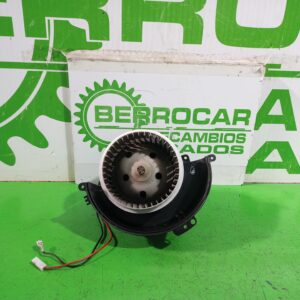 motor_calefaccion_52407543_opel_astra_h_berlina_elegance