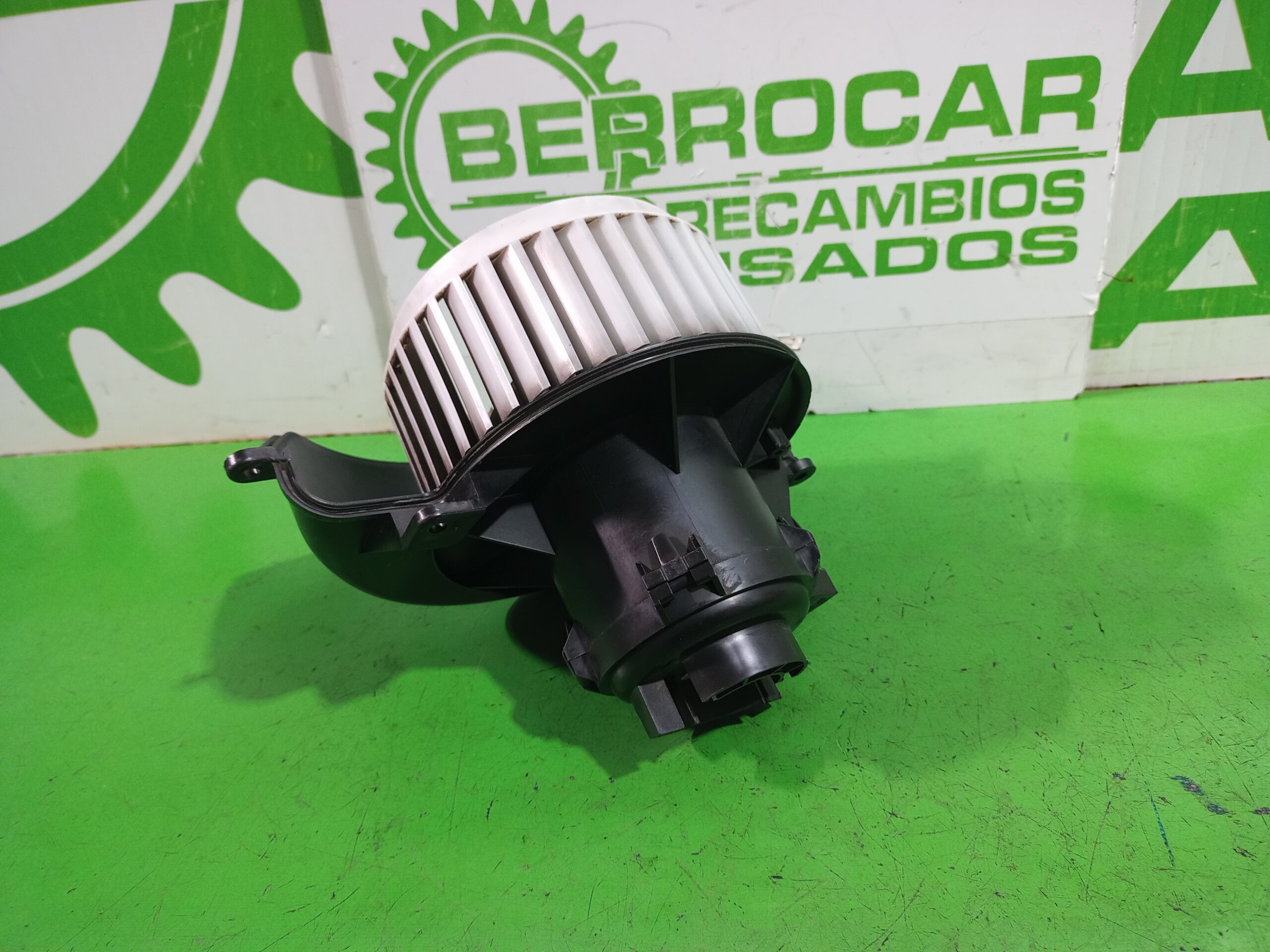 motor_calefaccion_52407543_opel_astra_h_berlina_elegance