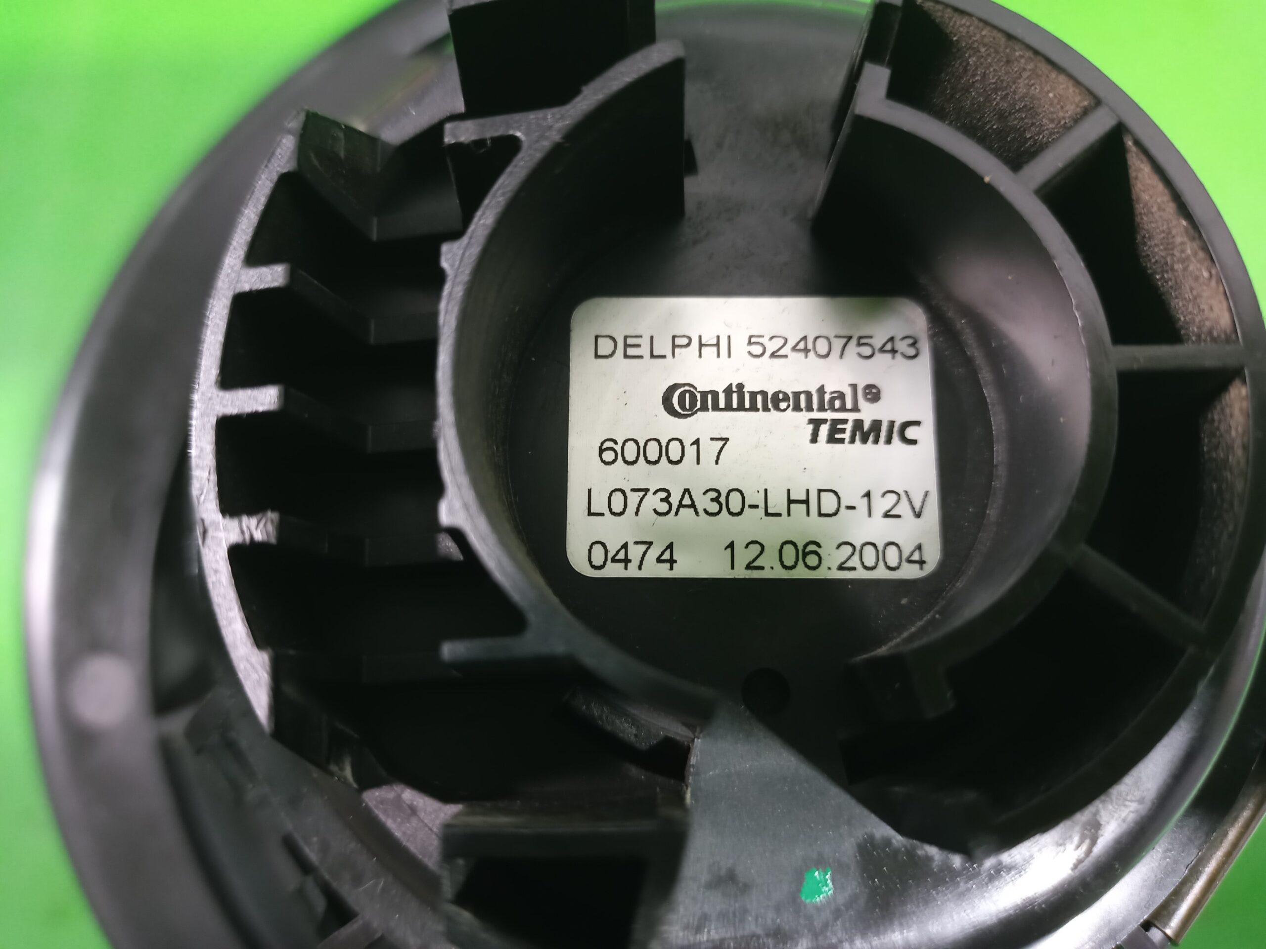 motor_calefaccion_52407543_opel_astra_h_berlina_elegance