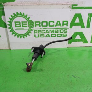 bomba_embrague_90523769_opel_astra_h_berlina_elegance