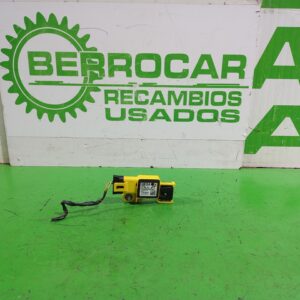 sensor_24460761_opel_astra_h_berlina_elegance