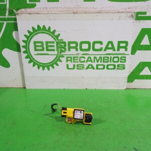 sensor_24460761_opel_astra_h_berlina_elegance