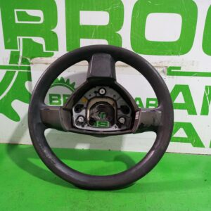 volante_13150288_13150288ah_opel_astra_h_berlina_elegance