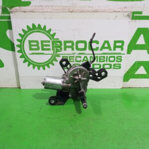 motor_limpia_trasero_0390201591_opel_astra_h_berlina_elegance