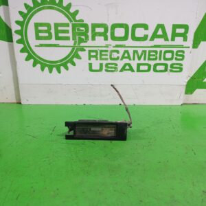 piloto_matricula_13139990_opel_astra_h_berlina_elegance