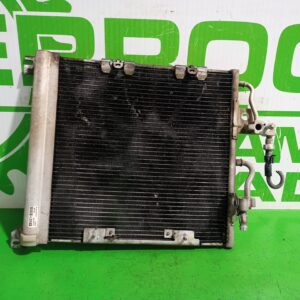 condensador_radiador_aire_acondicionado_13129195_opel_astra_h_berlina_elegance