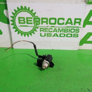 valvula_aire_adicional_72190339_opel_astra_h_berlina_elegance