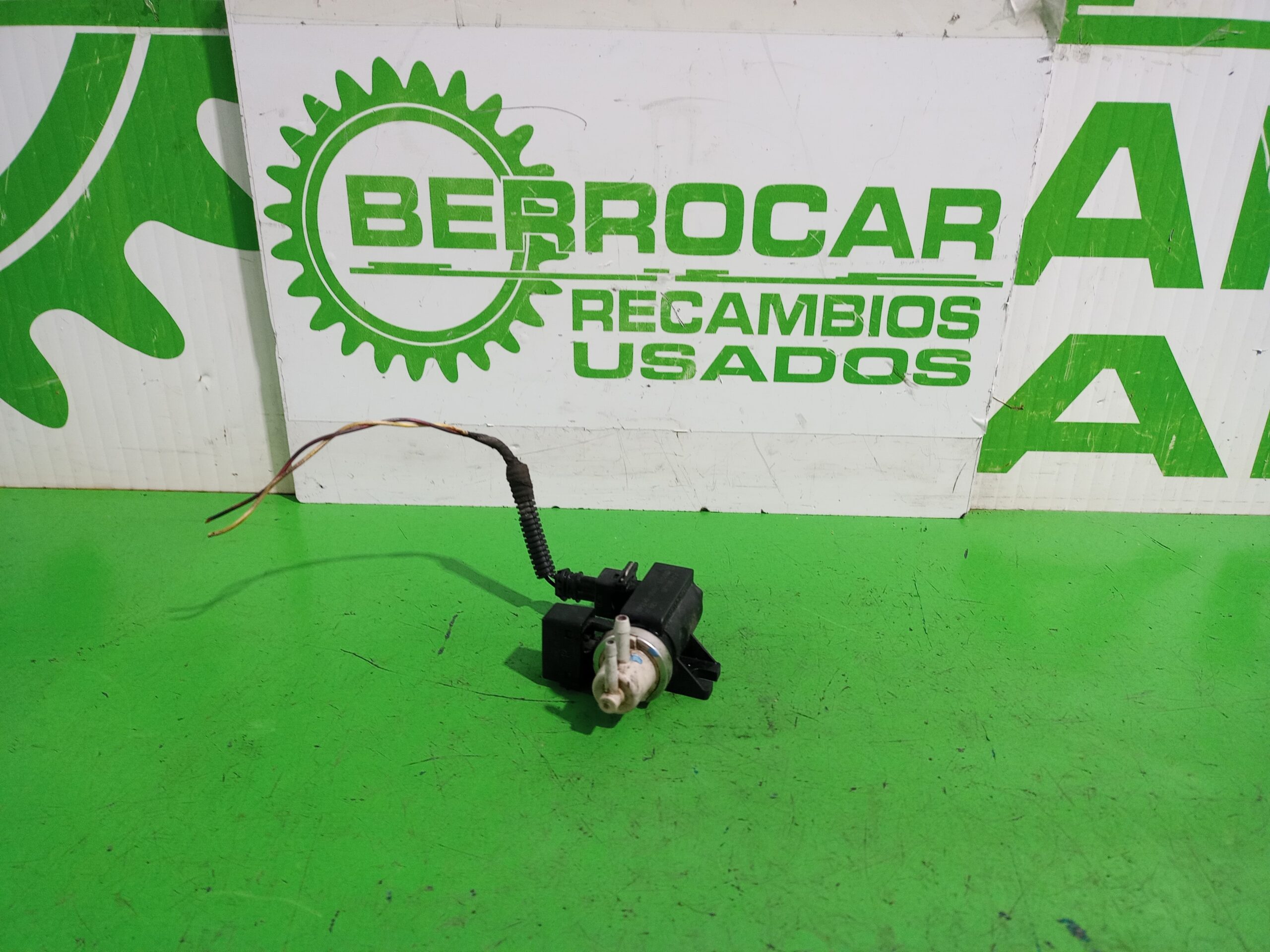 valvula_aire_adicional_72190339_opel_astra_h_berlina_elegance