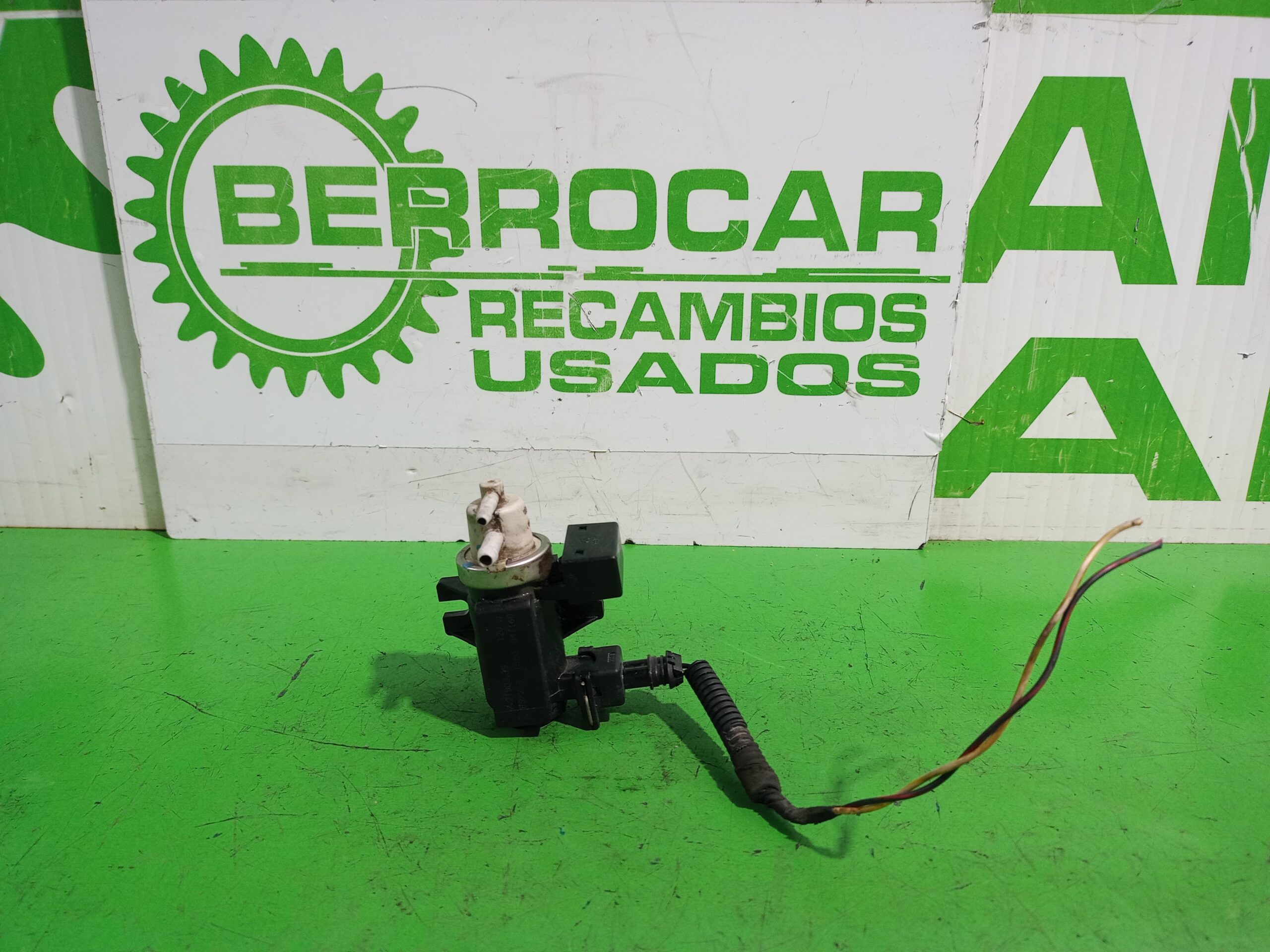 valvula_aire_adicional_72190339_opel_astra_h_berlina_elegance