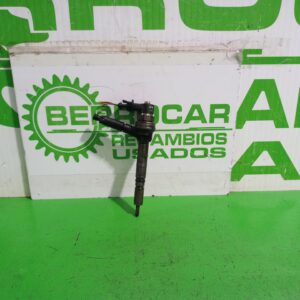 inyector_0445110125_opel_astra_h_berlina_elegance