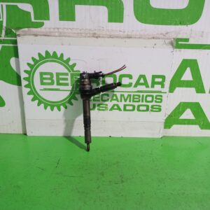 inyector_0445110125_opel_astra_h_berlina_elegance