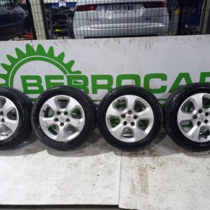 juego_llantas_1002219_opel_astra_h_berlina_elegance