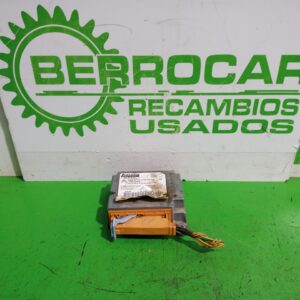 centralita_airbag_9653190880_citr_n_berlingo_1_9_d_600_furg