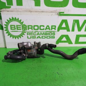 termostato_1338724_opel_astra_h_berlina_elegance