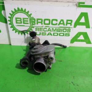 valvula_egr_8973586130_opel_astra_h_berlina_elegance