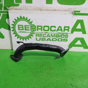 tubo_admision_97351412_opel_astra_h_berlina_elegance