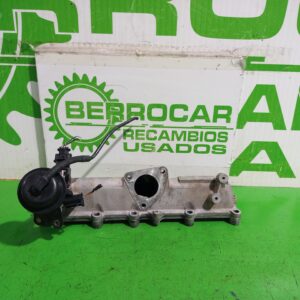 colector_admision_8973134590_opel_astra_h_berlina_elegance