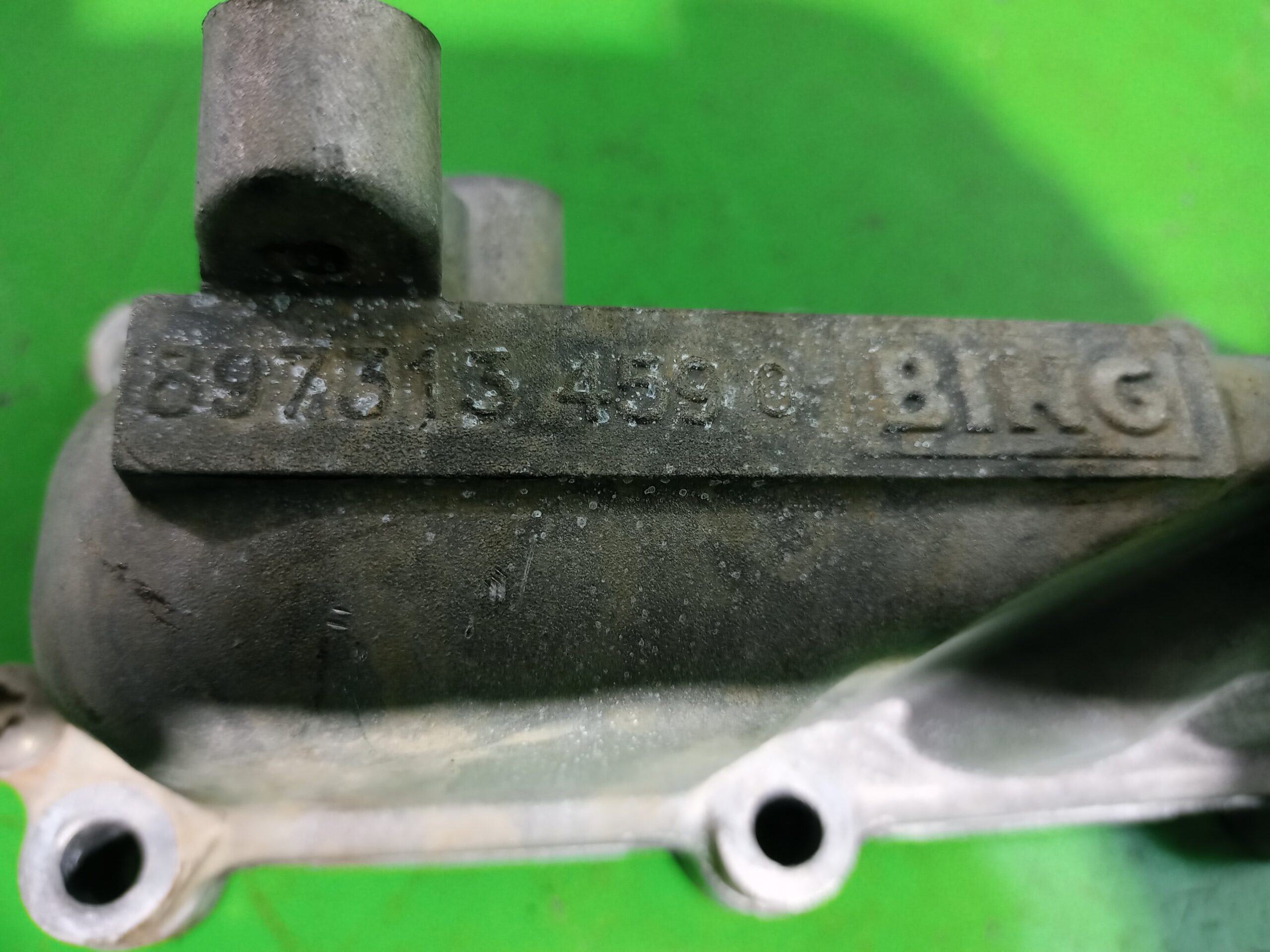 colector_admision_8973134590_opel_astra_h_berlina_elegance