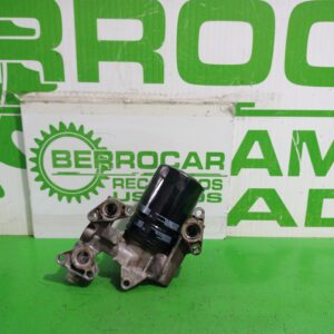 soporte_filtro_aceite_152087f40a_nissan_cabstar_e_3_0_diesel