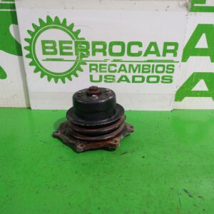 bomba_agua_21010vk525_nissan_cabstar_e_3_0_diesel