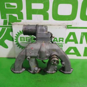 colector_admision_1400369t43_nissan_cabstar_e_3_0_diesel