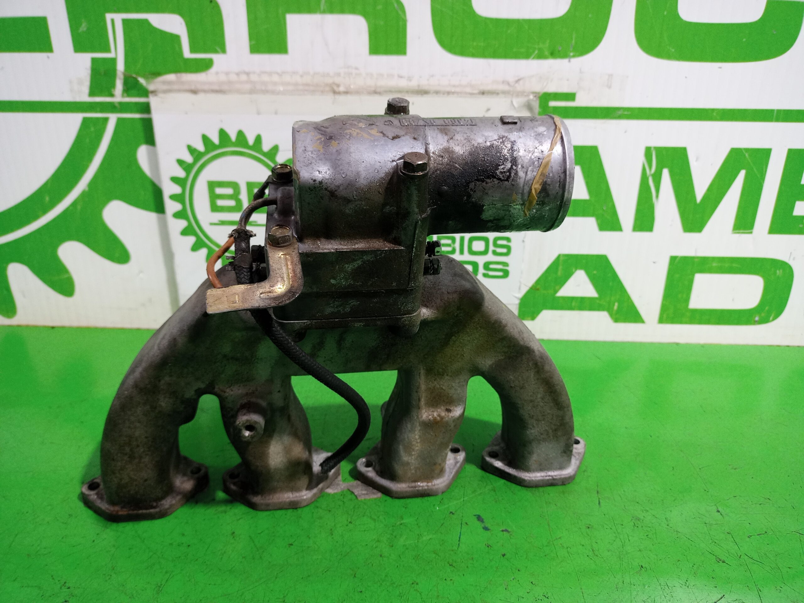 colector_admision_1400369t43_nissan_cabstar_e_3_0_diesel