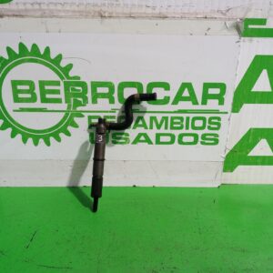 inyector_85p48_nissan_cabstar_e_3_0_diesel