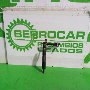 inyector_1660069t64_nissan_cabstar_e_3_0_diesel