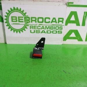 enganche_cinturon_trasero_izquierdo_96781664xt_peugeot_2008_2013_allure