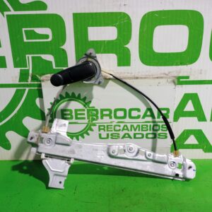 elevalunas_trasero_derecho_9673154180_peugeot_2008_2013_allure