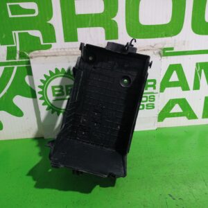 soporte_bateria_9801801880_peugeot_2008_2013_allure