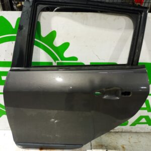 puerta_trasera_izquierda_9802969780_peugeot_2008_2013_allure