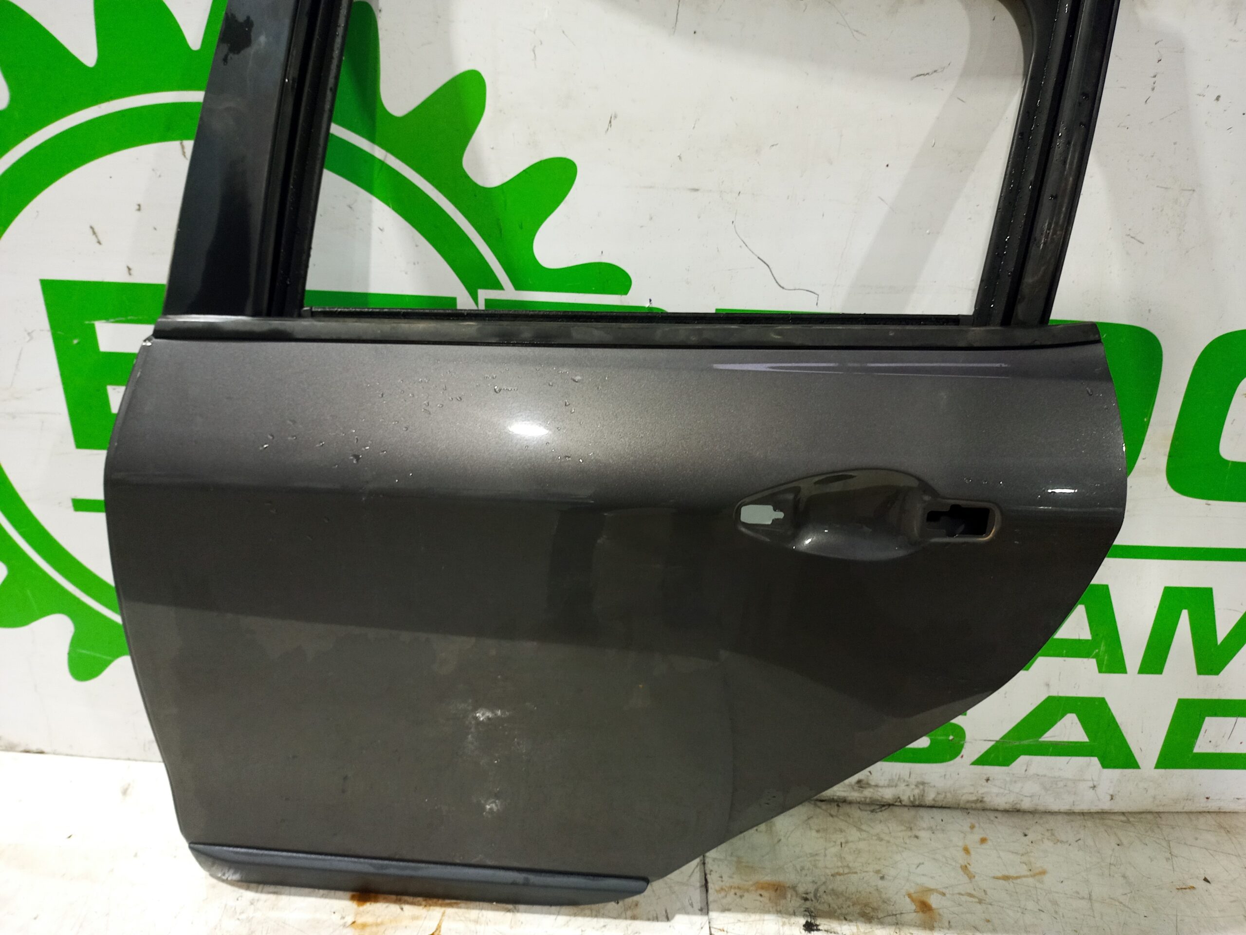 puerta_trasera_izquierda_9802969780_peugeot_2008_2013_allure