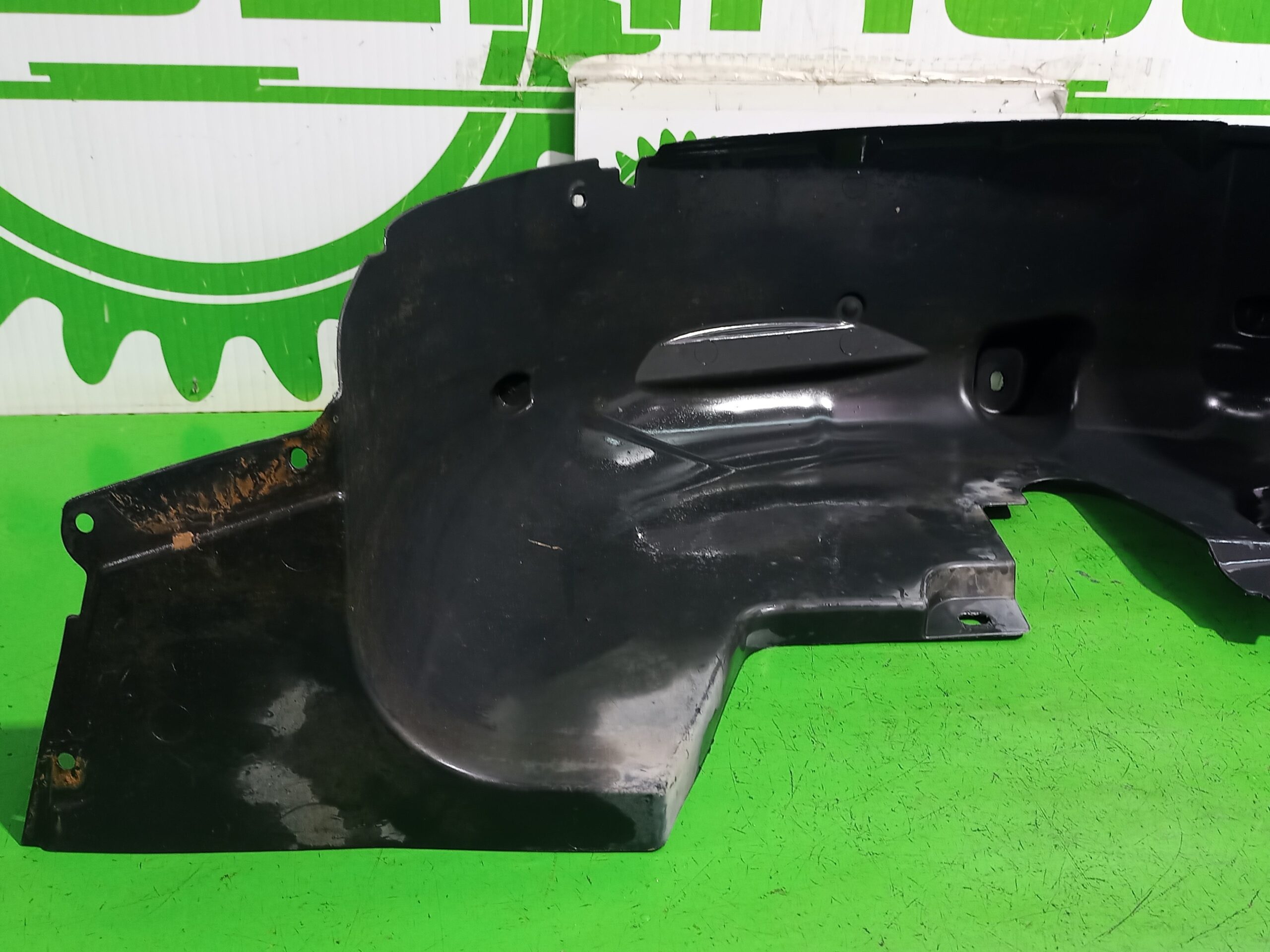 paso_rueda_trasero_derecho_967763928a_peugeot_2008_2013_allure