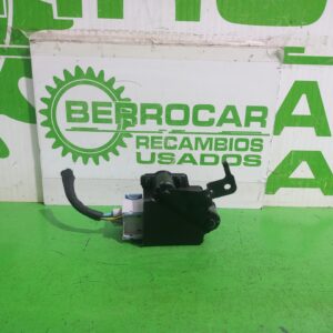 modulo_electronico_9801808680_peugeot_2008_2013_allure