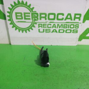 bomba_limpia_9641553880_peugeot_2008_2013_allure