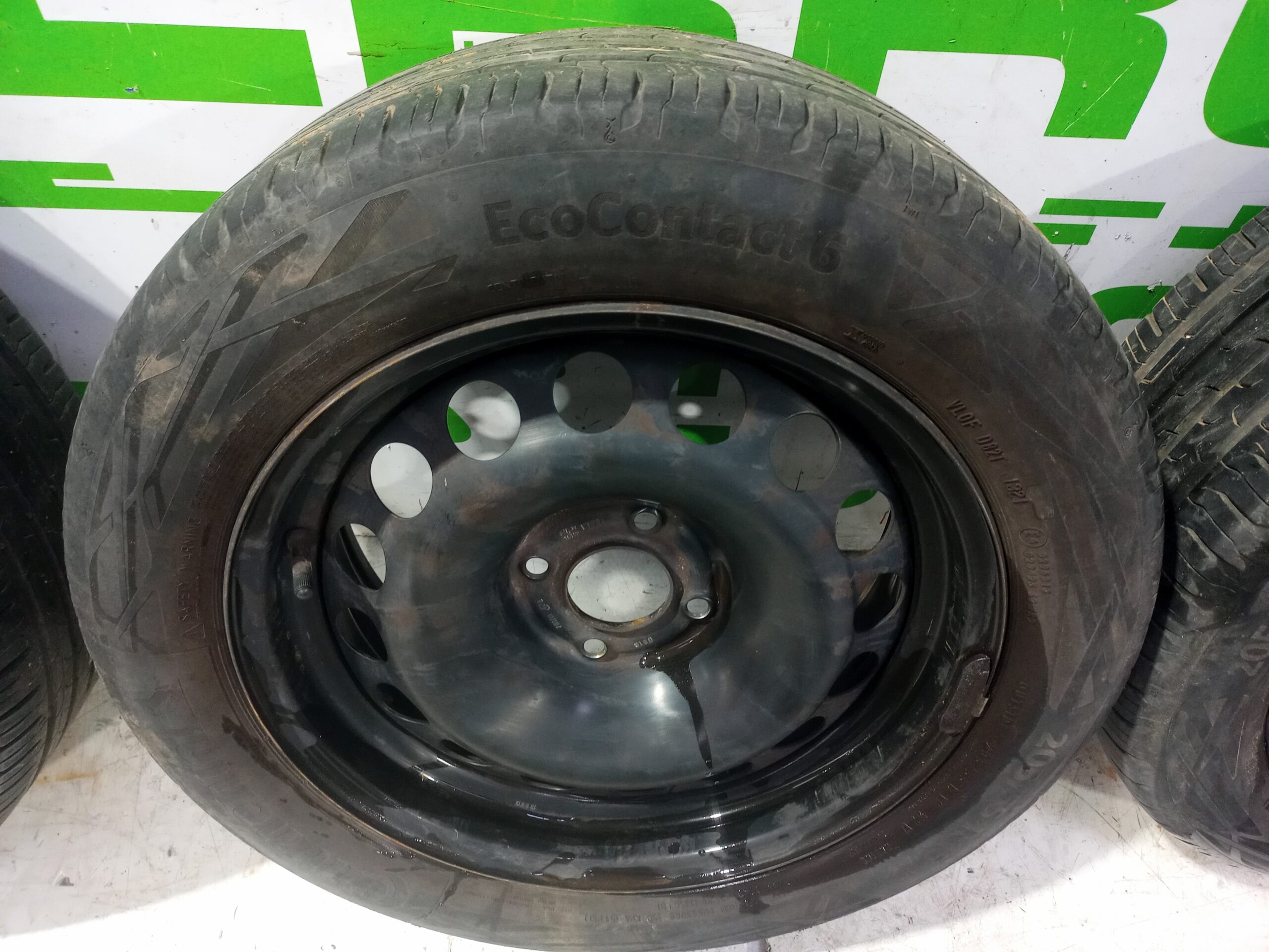 juego_llantas_2160728_peugeot_2008_2013_allure