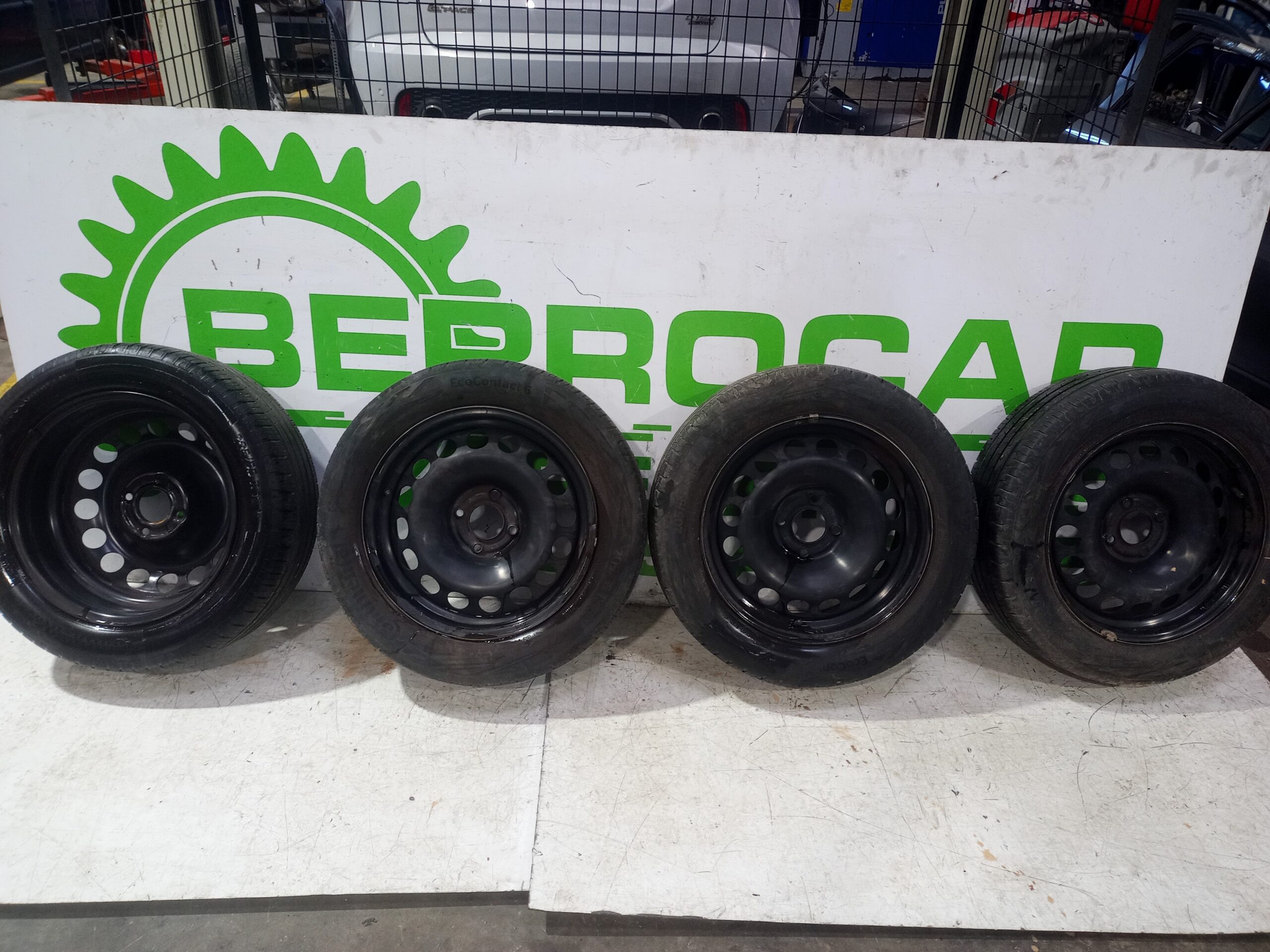 juego_llantas_2160728_peugeot_2008_2013_allure