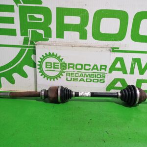 transmision_delantera_derecha_9677209880_peugeot_2008_2013_allure