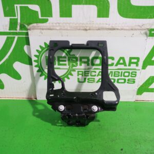 soporte_capot_9672502780_peugeot_2008_2013_allure