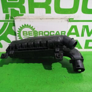 caja_filtro_aire_9805057080_peugeot_2008_2013_allure